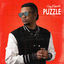 Cover Puzzle