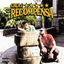 Cover Caça & Recompensa