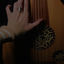 Cover أيدي قوية