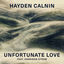 Cover Unfortunate Love