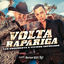 Cover Volta Rapariga