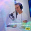 Cover ASOT 1092 - A State Of Trance Episode 1092