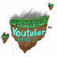 Cover Youtuber Insel 3