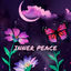 Cover Inner Peace