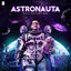 Cover Astronauta