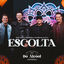 Cover Escolta (Ao Vivo)