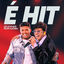 Cover É Hit (Ao Vivo)