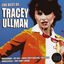 Cover The Best Of Tracey Ullman