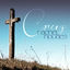 Cover Cruz