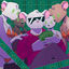 Cover Stewart Little