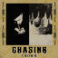 Cover CHASING CROWN