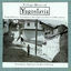 Cover Village Music of Yugoslavia: Songs & Dances From Bosnia-Herzegovina, Croatia & Macedonia