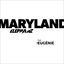 Cover Maryland