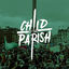Cover A Billion Heartbeats (Child of the Parish Remix)
