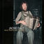 Cover Music from Sliabh Luachra