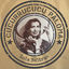 Cover Cucurrucucu paloma