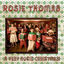 Cover A Very Rosie Christmas