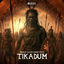Cover Tikadum