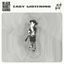 Cover Easy Listening