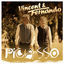 Cover Picasso