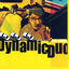 Cover Taxi Driver