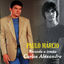 Cover Paulo Márcio Recorda o Irmão Carlos Alexandre