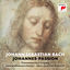 Cover Bach: Johannes-Passion/St. John Passion, BWV 245