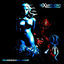 Cover Technoshock Eight