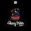 Cover Cherry Picks Volume 1.