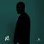 Cover VO II