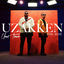 Cover Uzakken