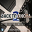 Cover Back To Unova 2, Vol. II (Music From "Pokémon Black 2 & White 2")