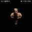 Cover Be The One