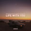 Cover Life with You