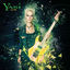 Cover Faith