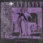 Cover Catalyst
