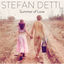 Cover Summer of Love