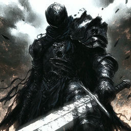 ''