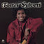 Cover Foster Sylvers