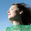 Cover Blauer Himmel Odyssee