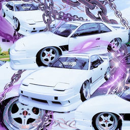 ''