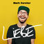 Cover LIEBE
