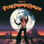 Cover Best Of Pure Prairie League