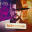 Cover Identifique-Se