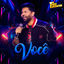 Cover Você