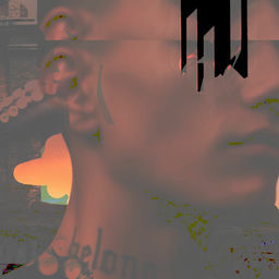 ''