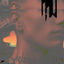 Cover Belong