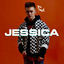 Cover Jessica