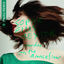 Cover Murder On The Dancefloor (PNAU Remix)