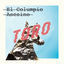 Cover Toro (Remixes)
